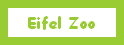 Eifel Zoo